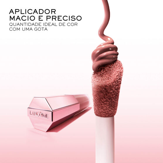 FACE IDOLE LCM IDOLE LQD BLUSH 90